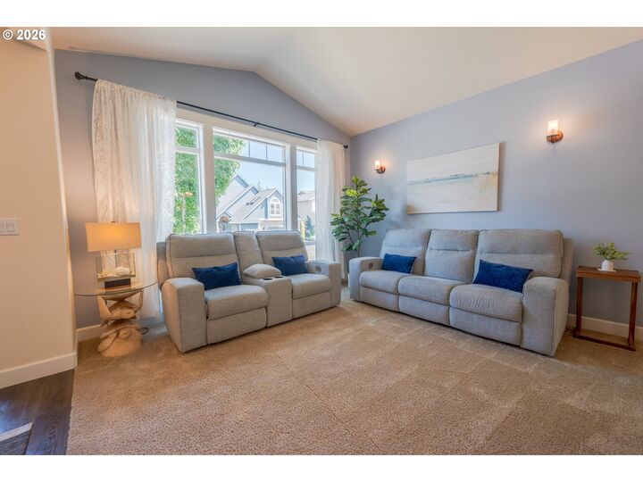Property Photo:  22497 SW 107th Ave  OR 97062 