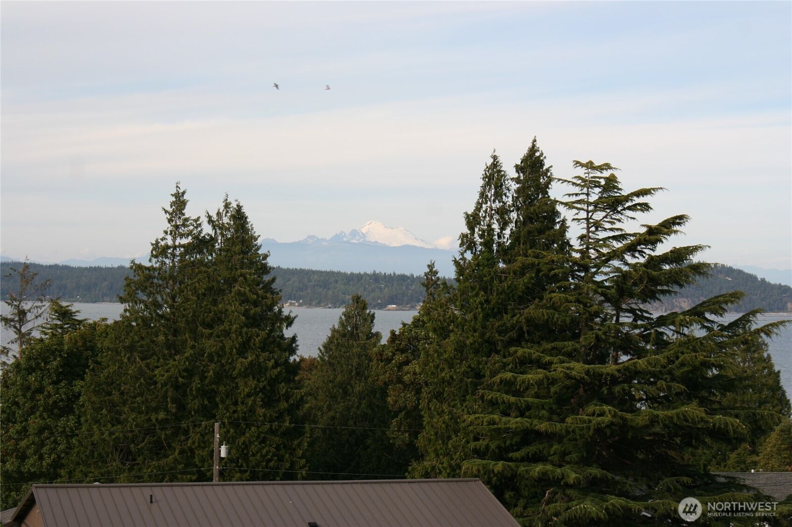 Property Photo: 0 Dugualla Road WA 98277
