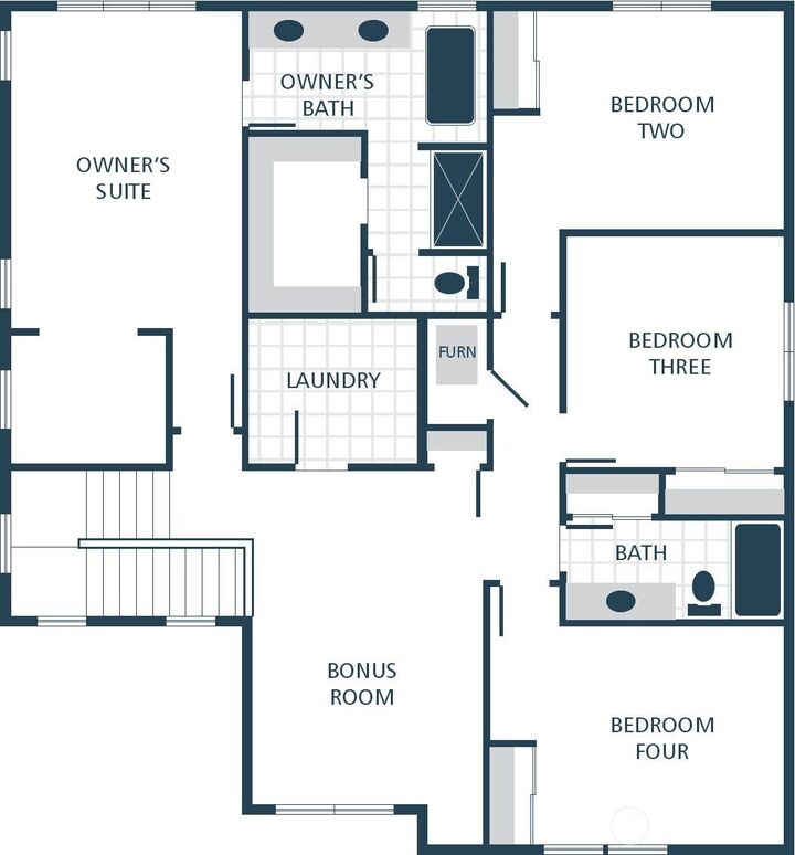 Property Photo:  4318  72nd Drive NE  WA 98270 
