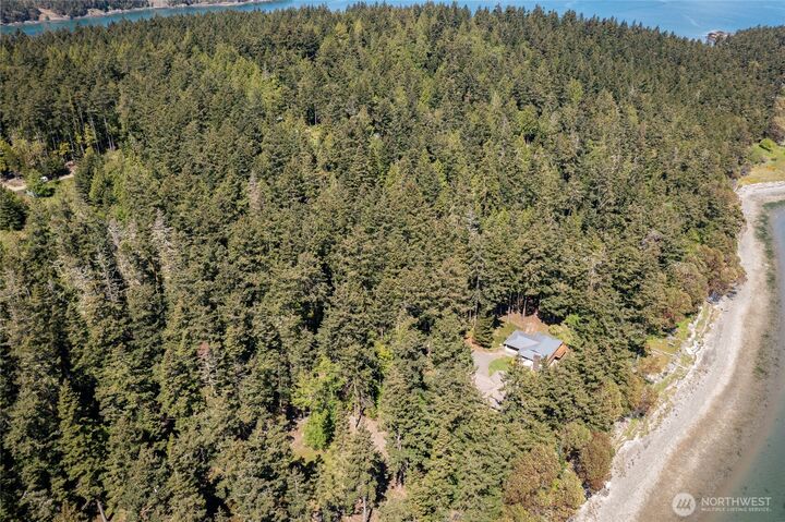 Property Photo: 0 Captain Leison Lane WA 98261