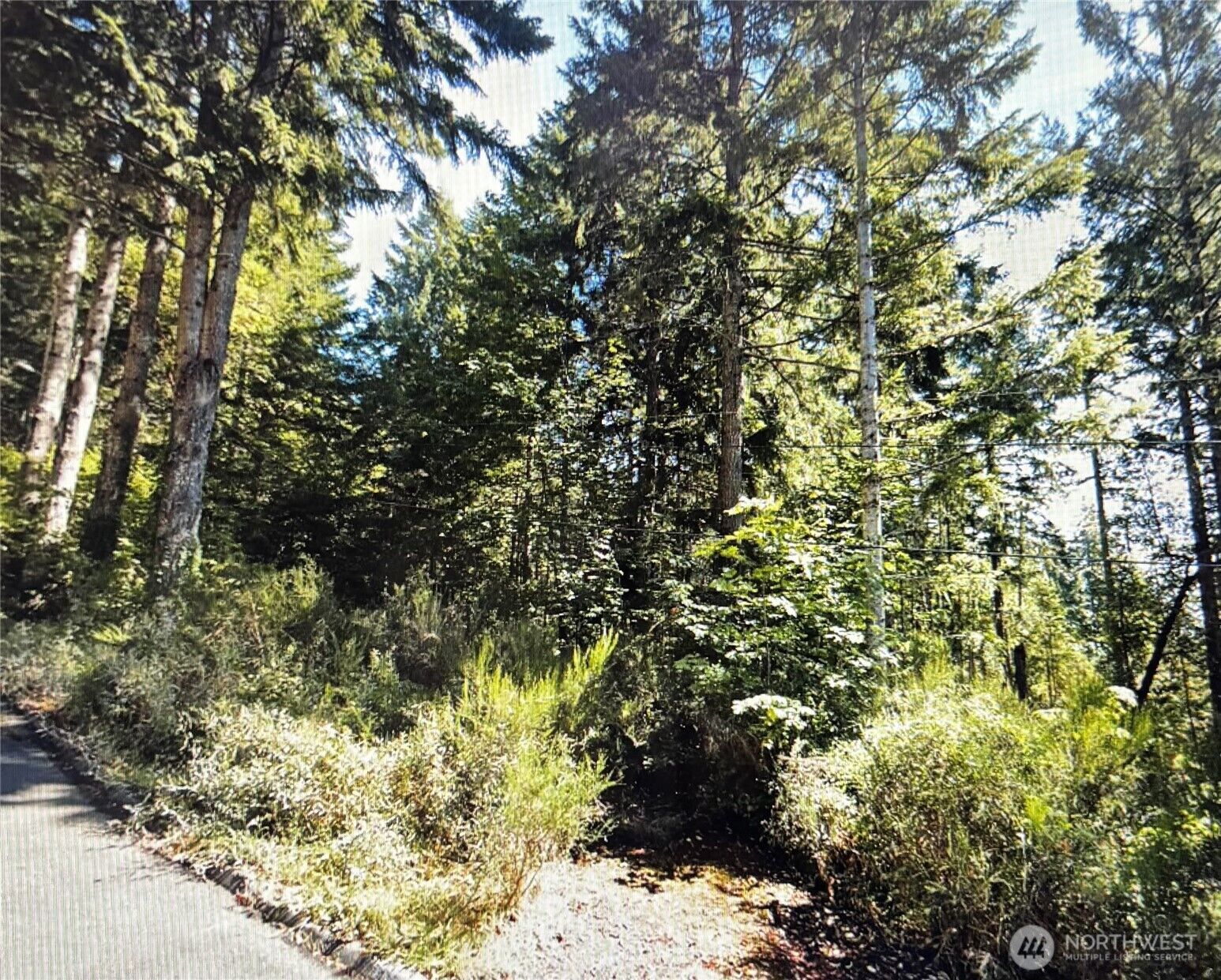 Property Photo: 110 Marine View Drive WA 98528