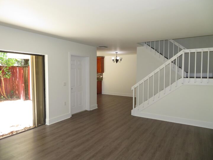 Property Photo:  1700 Embassy Drive 708  FL 33401 