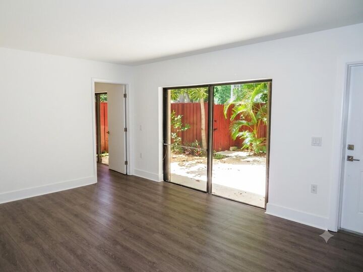 Property Photo: 1700 Embassy Drive 708 FL 33401