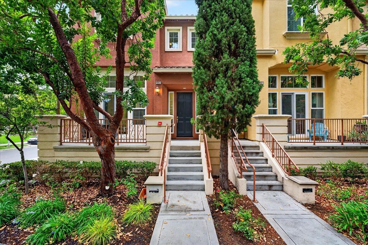 Property Photo:  4053 Crandall Circle  CA 95054 