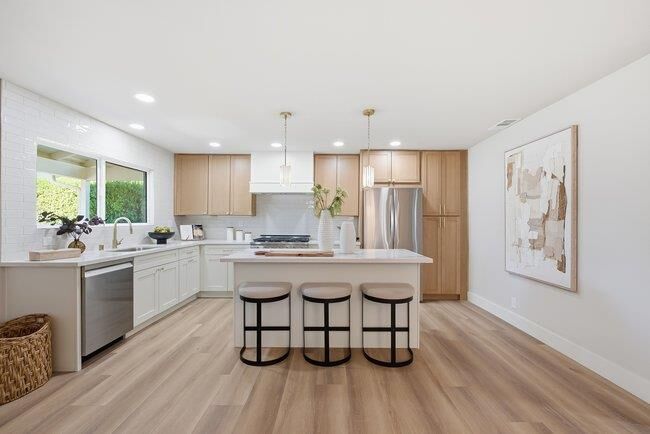 Property Photo:  709 Bolivar Drive  CA 95123 