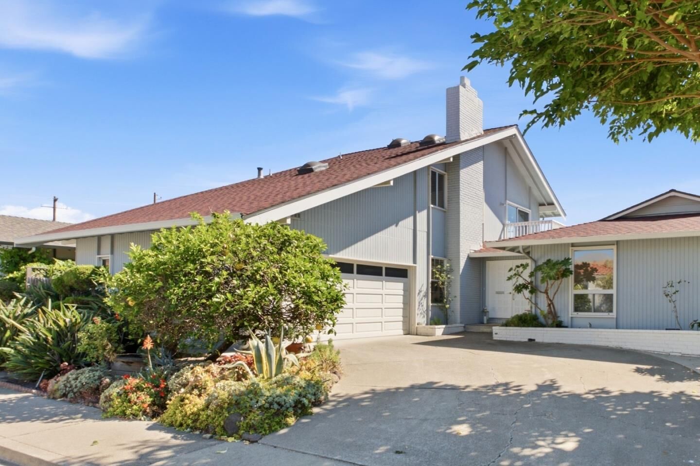 Property Photo: 40929 Canto Place CA 94539