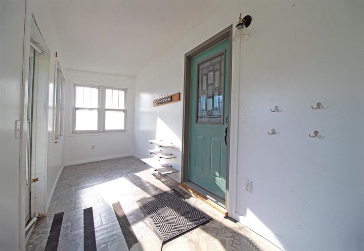 Property Photo: 1177 Oak Street WI 53577