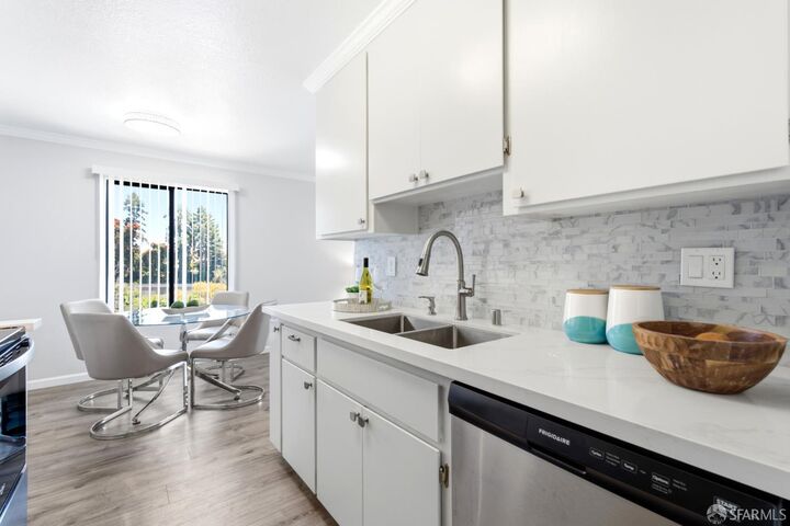 Property Photo: 26088 Kay Avenue 214 CA 94545
