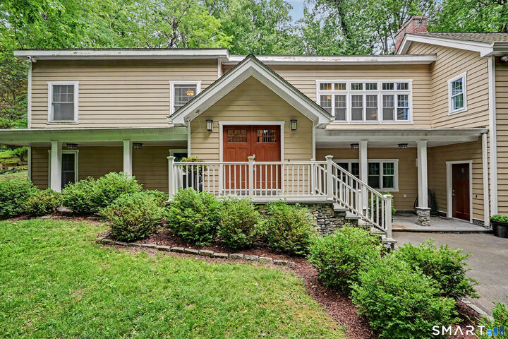 Property Photo: