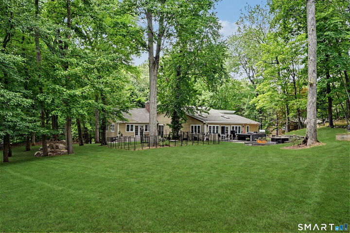 Property Photo:  59 Dandy Drive  CT 06807 
