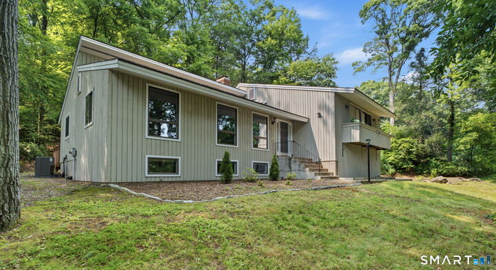 Property Photo: 21 Hemlock Lane CT 06001