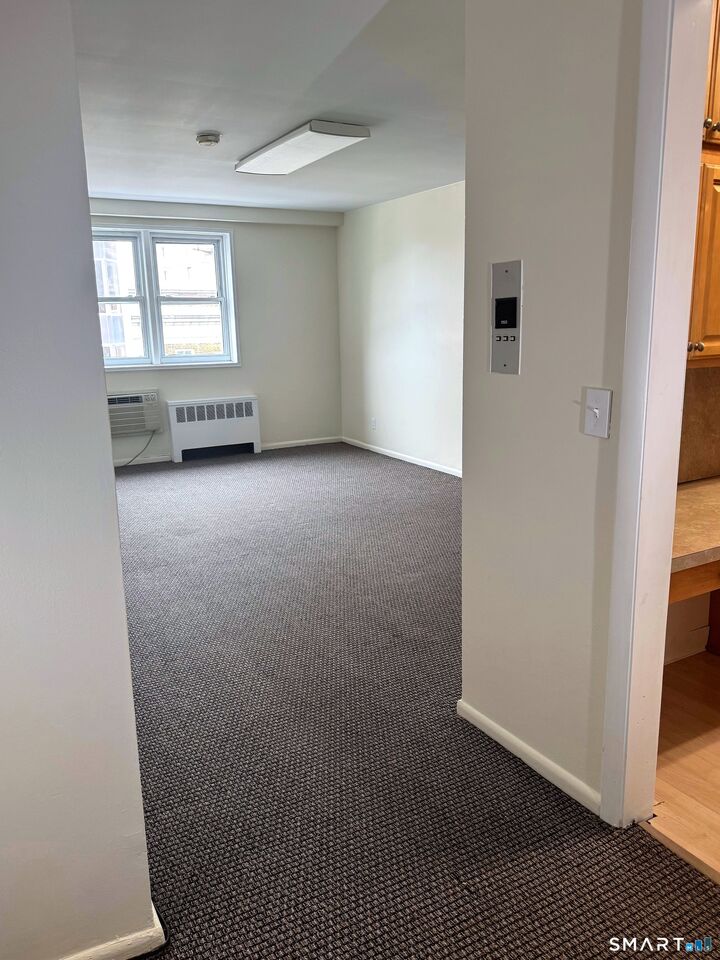 Property Photo: 125 Prospect Street 3D CT 06901
