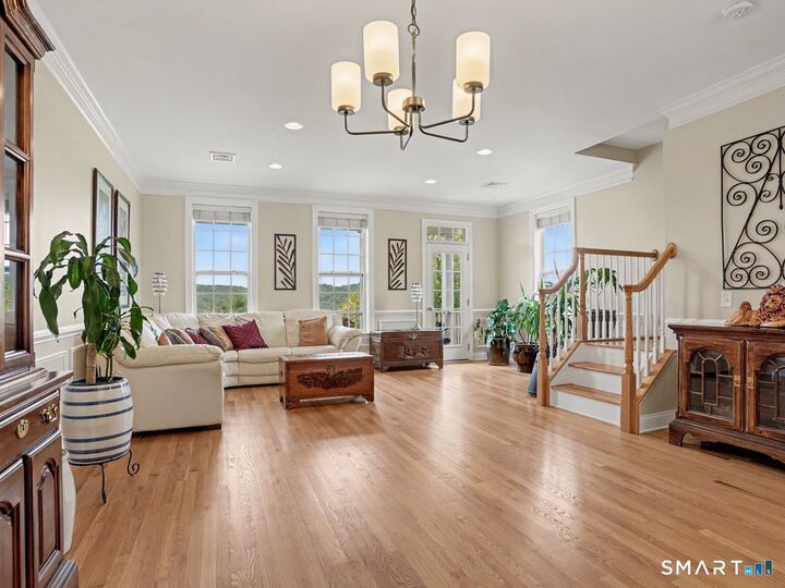 Property Photo: 64 Warrington Round 64 CT 06810