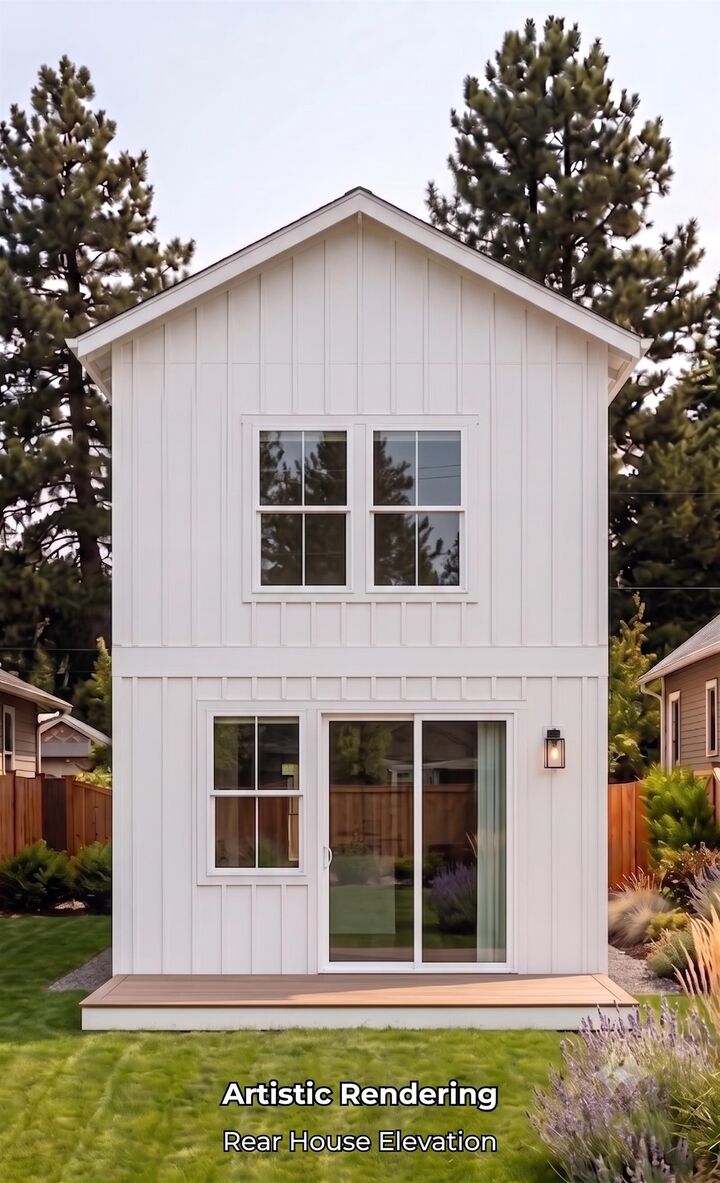 Property Photo:  1107 E 27th Ave  WA 99203 