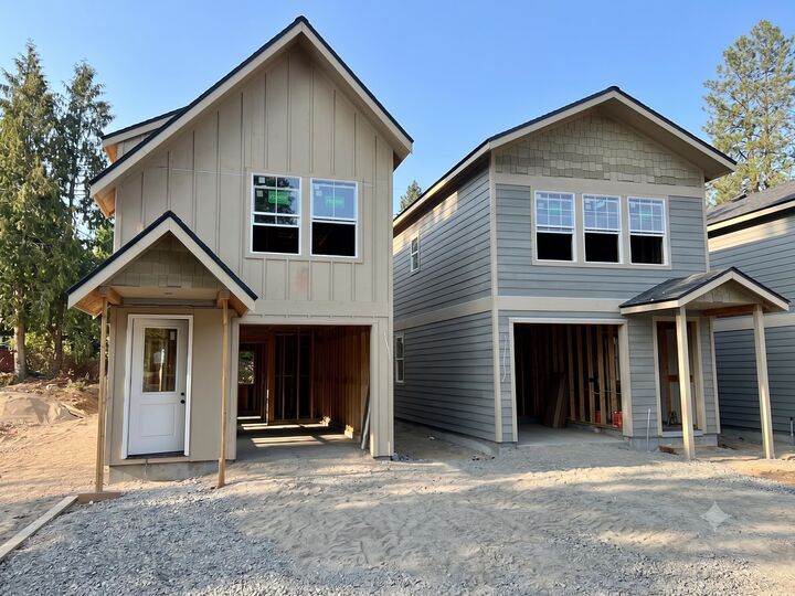Property Photo:  1107 E 27th Ave  WA 99203 