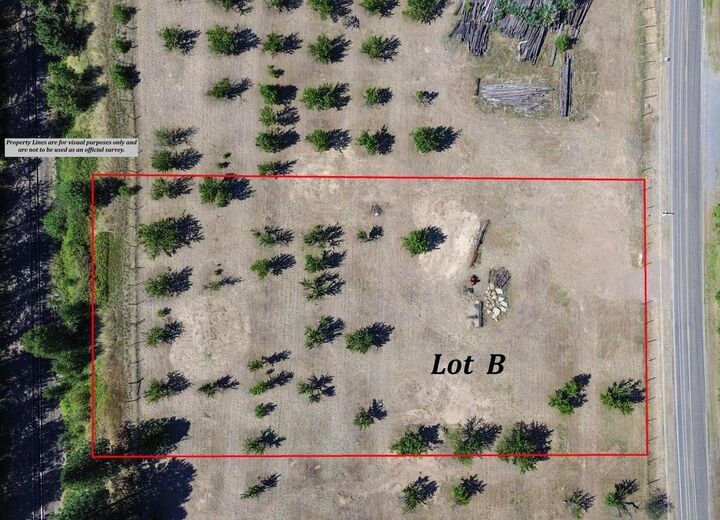 Property Photo:  1244 Peachcrest Rd  WA 99141 