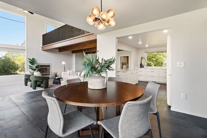 Property Photo: 4203 E 18th Ave WA 99223