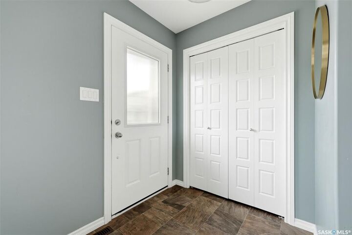 Property Photo: 1920 7th Avenue E 143 SK S4N 6M9