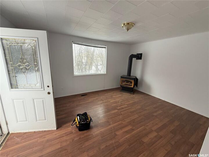 Property Photo: 216 & 218 Alexander Street SK S0K 3L0