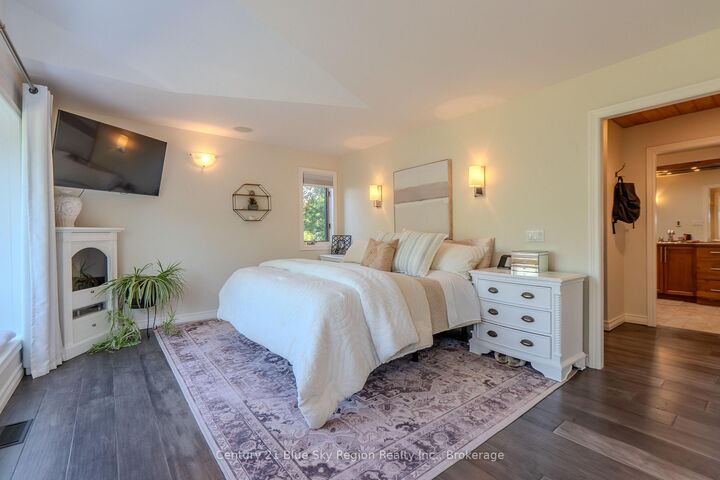 Property Photo: 333 Main Street S ON P0H 1H0