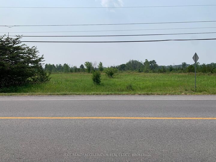 Pt 3 Of 29R-11596 County Rd 8 N/A Lot B — photo 1