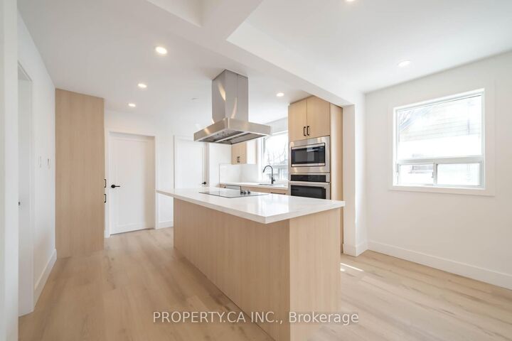 Property Photo:  46 McMurchy Avenue N  ON L6X 1Y1 