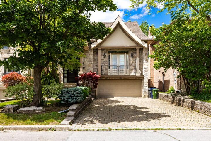 562 Bedford Park Avenue — photo 1