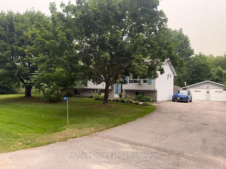 Property Photo:  94 Grenville Park Drive  ON K0K 2C0 