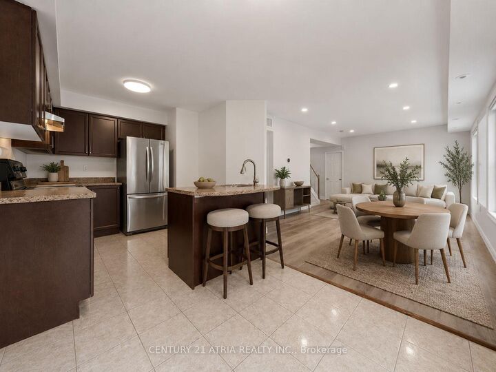 92 Louisbourg Way — photo 1