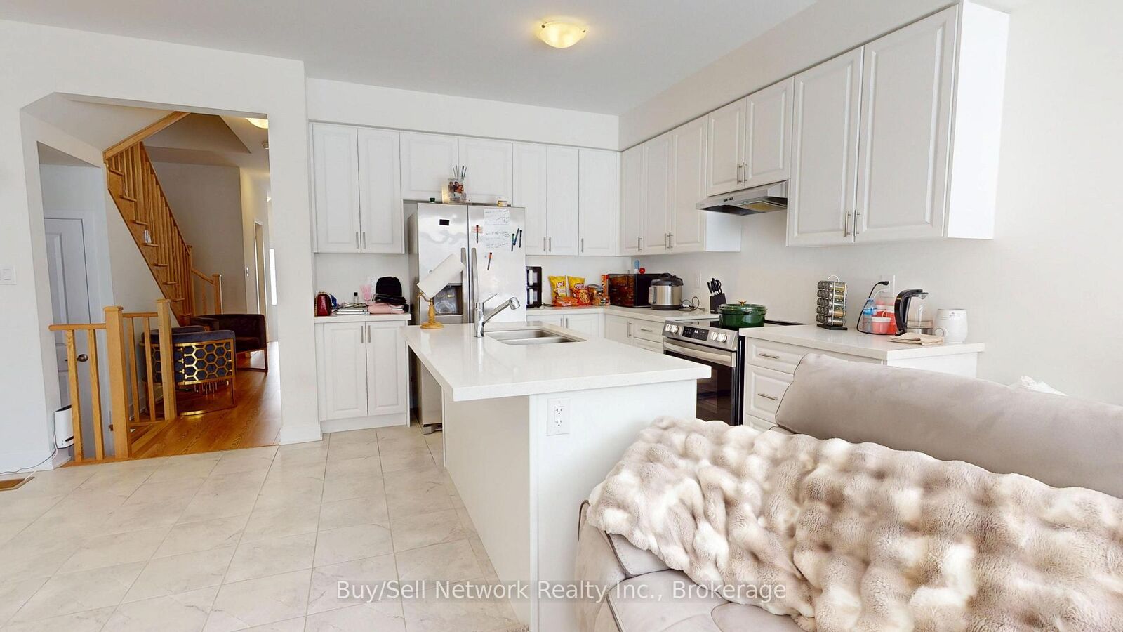 Property Photo:  649 Pollock Grove  ON K9K 0J6 