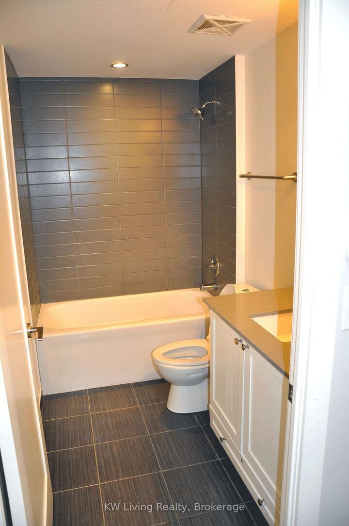 Property Photo: 28 Prince Regent Street 305 ON L6C 0V5