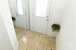 Property Photo: 207 Hidden Meadow Avenue ON K1T 0C2