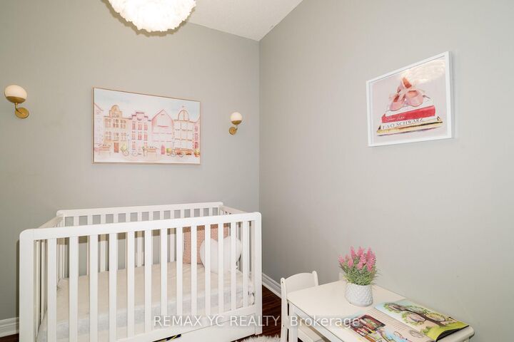 Property Photo:  7768 Kennedy Road 102  ON L3R 5K1 