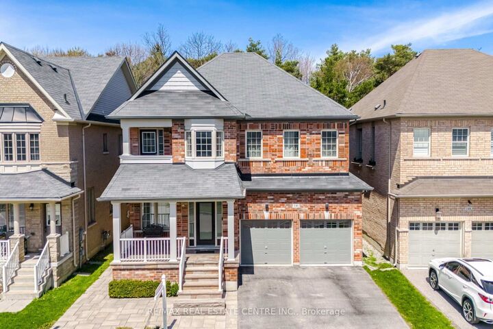 146 Riding Mountain Drive — photo 1