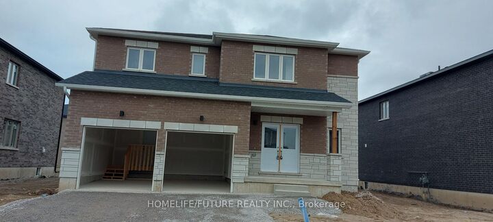 11 Bird Street — photo 1