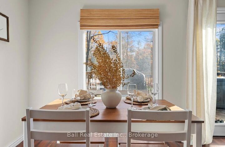 686 Coon Lake Road — photo 1