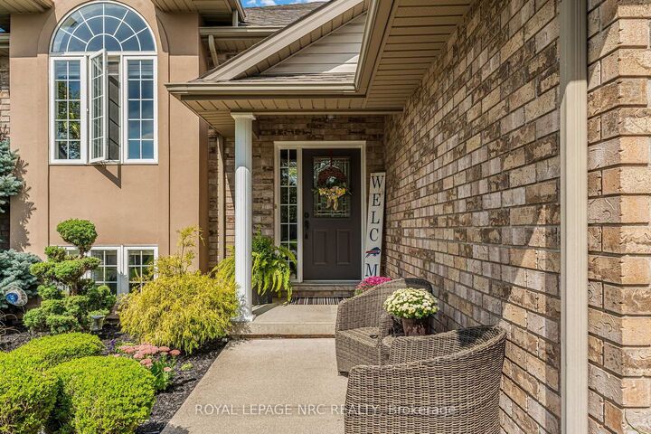 Property Photo:  3584 Carver Street  ON L0S 1S0 