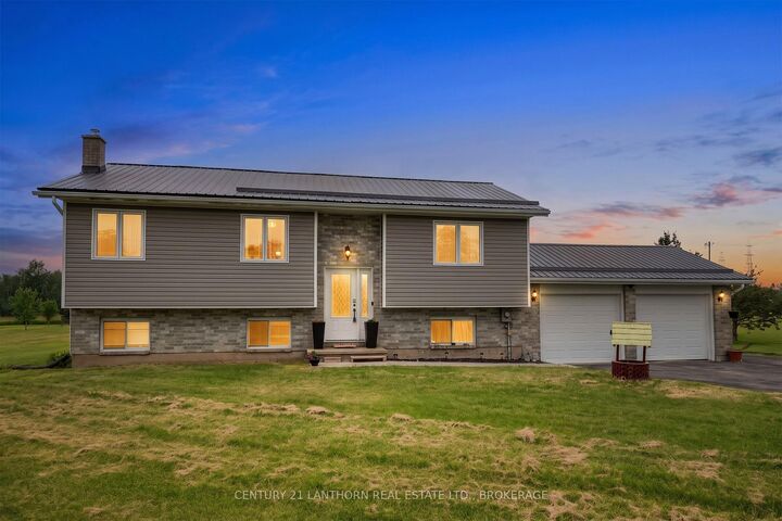 3358 Scanlan Road — photo 1