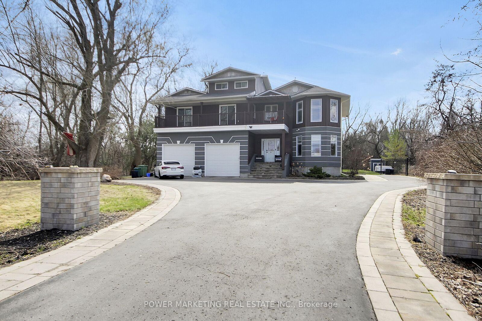 Property Photo: 3770 Louiseize Road ON K1G 3N4