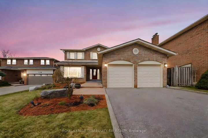 1169 Carlo Court — photo 1