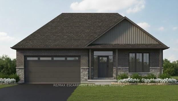 54 Judd Drive — photo 1