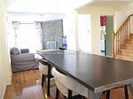 Property Photo: 22 Foxglove Court ON L3R 3Y3