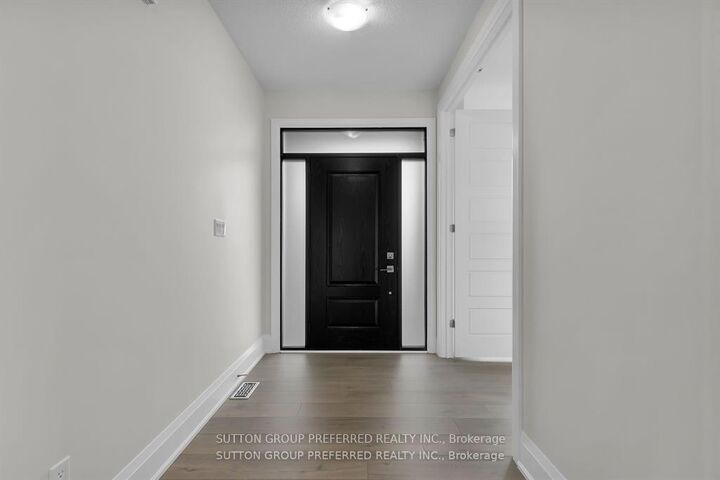 Property Photo: 1 Bouw Place ON N0L 1J0