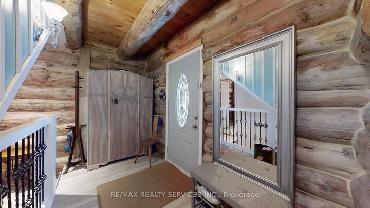 Property Photo: 9 Orangeville Street ON N0B 1Z0