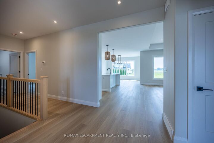 Property Photo: 222 Schooner Drive 32 ON N0A 1N3