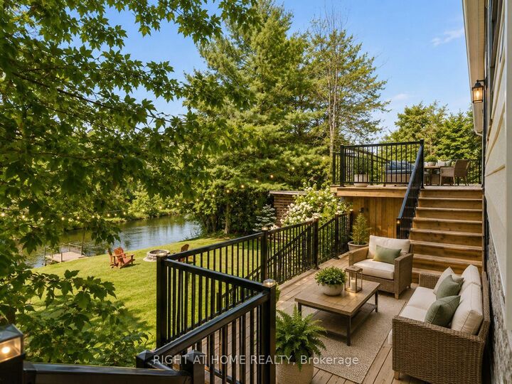 Property Photo: 8168 Laidlaw Avenue ON L0K 2B0