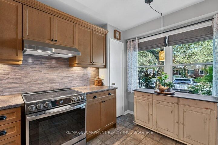 Property Photo:  55 Kerman Avenue 55  ON L3M 5G2 