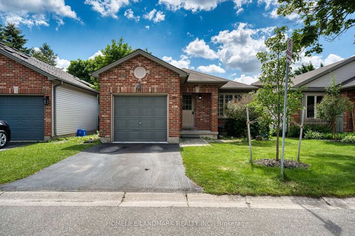 59 Pennybrook Crescent 36 — photo 1
