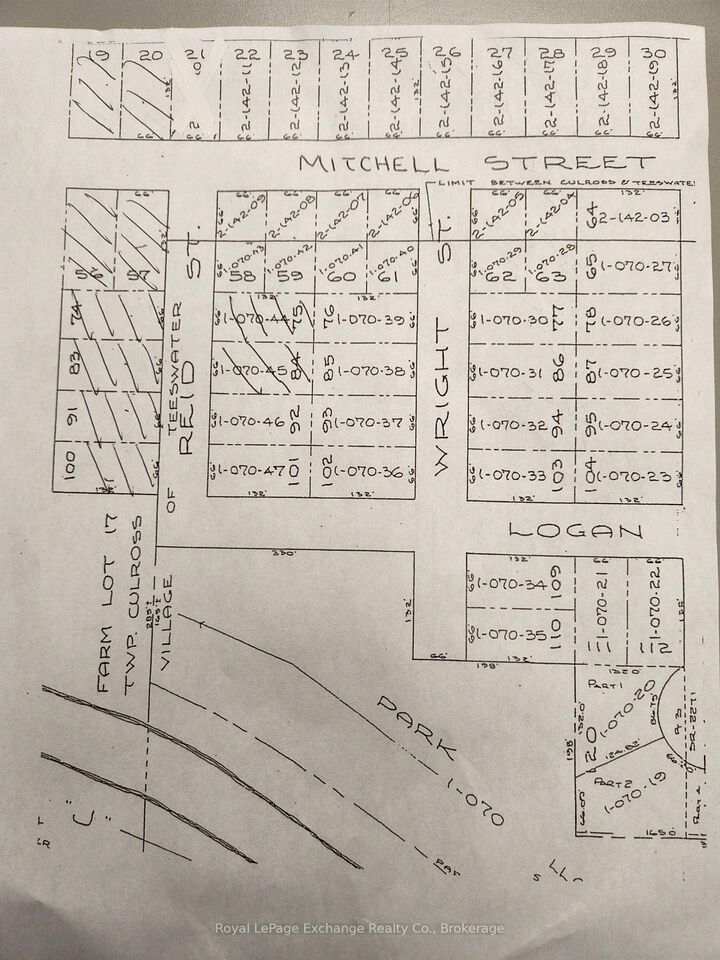 56 Reid Street — photo 1