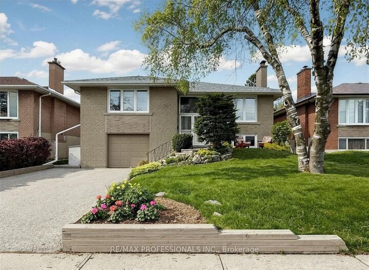 24 Breadner Drive — photo 1